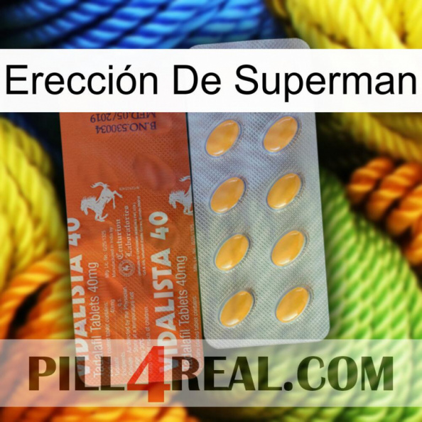 Erección De Superman 43.jpg